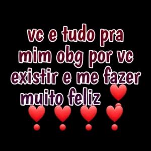 N3vGZj