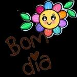 A oração acalma, A oração resolve Então Vamos orar?