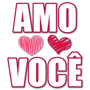 kTv2O5
