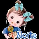 Boa noite 3
