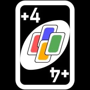 sS6aNA