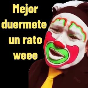 oyeHCM