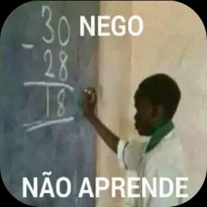 QWu9xq