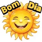boa tarde