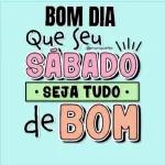 sábado 
