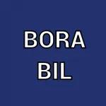 bora bill