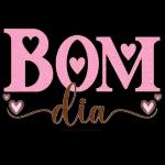 2😘jjj bom dia