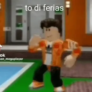 wnmuL6