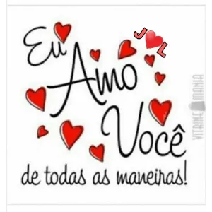 U0a5qH