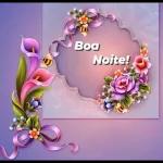 bom dia
