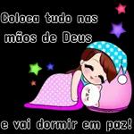  By Laila Elektra
Bom
Dia
