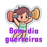 Brasil 
