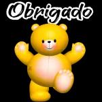 EXA TO!!!