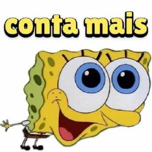 mYFQrQ