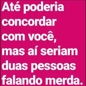 DPzVoZ
