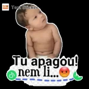 NuaaDG