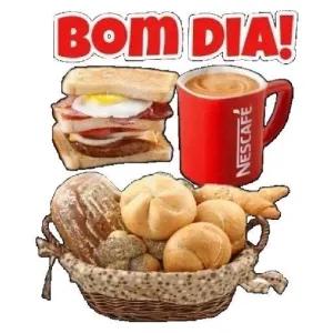 Wvwdwj
