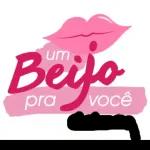 ESTRANHO EM