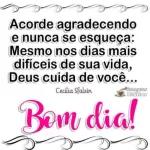 oi vida