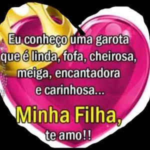hqnfpwa