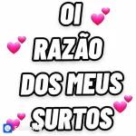Safadeza 😋