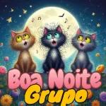 grupo 