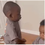 artist
