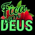 princesa