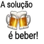 Denise Lemos Bom Dia!