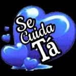Bom dia!