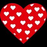 flowers, hope you like them!