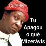 onça