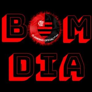 bdKWLM