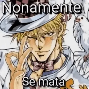 ow8MwQ