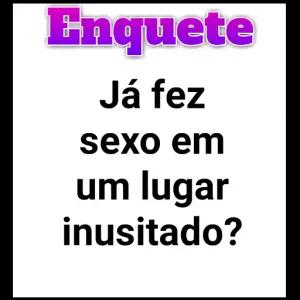 t99prge