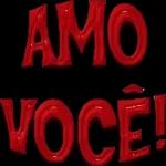 Feliz Segunda feira