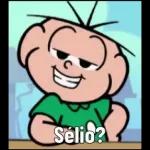  TEM
CABARE
ESSA
NOITE
N