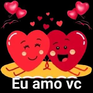 ITGfBv