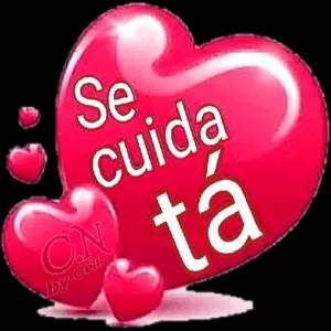 SR3QZj