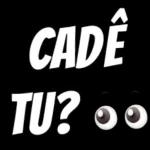Sinto cheiro de falsidade