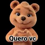 APAGOU MAS EU VI