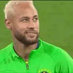 neymar neymar neymar