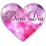 que o seu dia seja muito especial