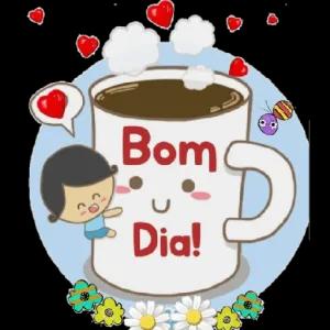 IBmirR