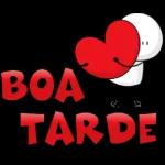 SÓ 1 MINUTO TÔ PROCURANDO bearoportira UMA FIGURINHA