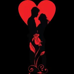 getsticker.com