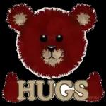 jou Voet Spore In My Lewe