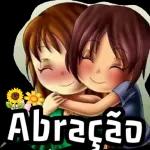 amor ❤️