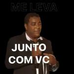 Não sei se bebo hoje 