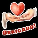 Feliz Sexta-feira! Preencha o seu coração com belas palavras de sabedoria todos os dias. DIA BOM